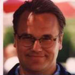 Herbert Behrens