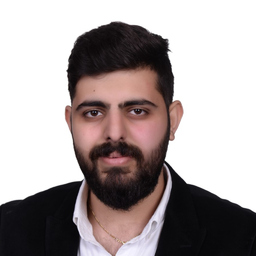 Yacoub Siriany