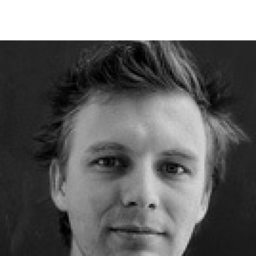 Matjaz Korosec