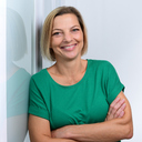 Claudia Scheeff