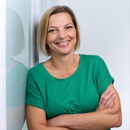 Claudia Scheeff
