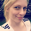 Anne Michelkens