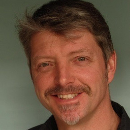 Ralf Krämer