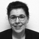 Vera Klos
