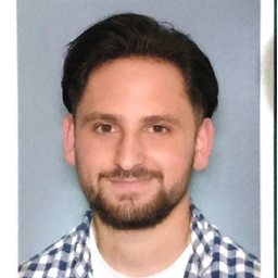 Kerim Kanbur