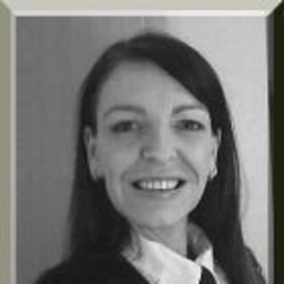 Claudia Krüger