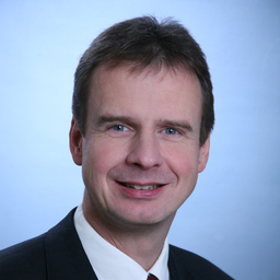 Profilbild Mario Fischer