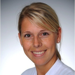 Dr. Stefanie Weise