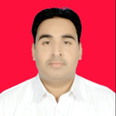 Muhammad Jahangir khan Jhangir khan