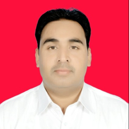 Muhammad Jahangir khan Jhangir khan