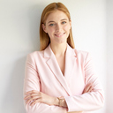 Caro-Mareike Wächter