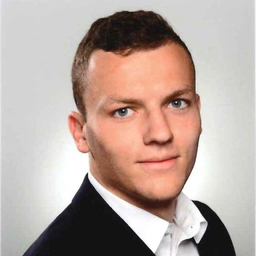 Maximilian Premßler
