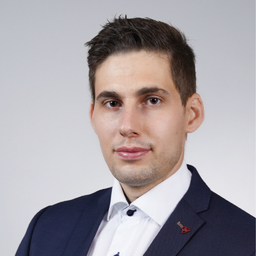 Dr. Matthias Grafenhorst