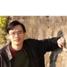 Toan Luu