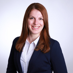 Dr. Franziska Schindele