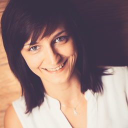 Rebecca Grüters