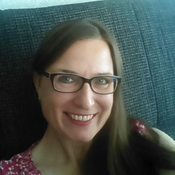 Andrea Hinrichs