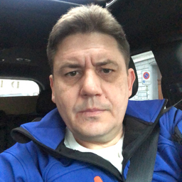 Francisco Martínez