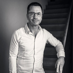 Jan Saalwirth