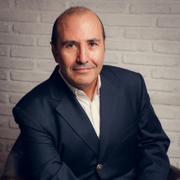 Mikel M. Salar  |EMBA | Operational Excellence 
