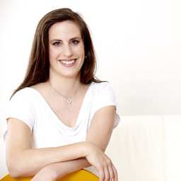 Cornelia Valentan