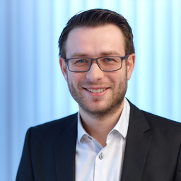 Matthias Pfeifer