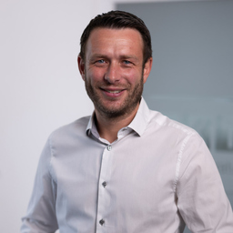 Matthias Pfeifer