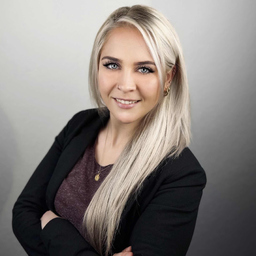 Gina Guhl's profile picture