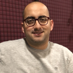 volkan tokgoz