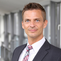Dipl.-Ing. Dirk Hofmann