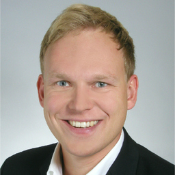 Dipl.-Ing. Georg Hammermüller