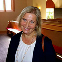 Sonja Meier