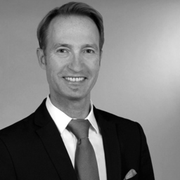 Thomas Strahler