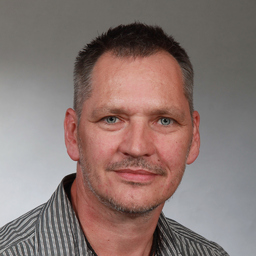 Josef Freundl
