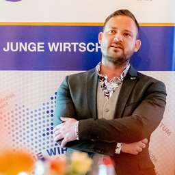 Florian Klitsch