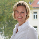 Sabine Ehringhausen