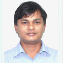 Shashi Shankar