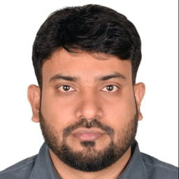 Sabbir Reza