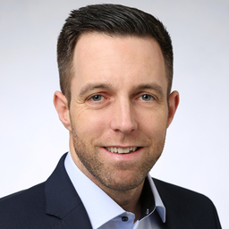 Stefan Schwerdfeger