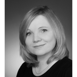 Diana Tiedke