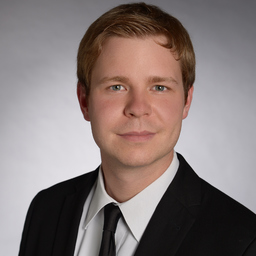 Alexander Hoffmann