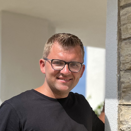Matthias Leier
