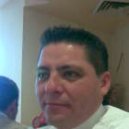 Zinuhe Rojas