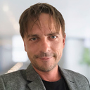 Michael Hartig