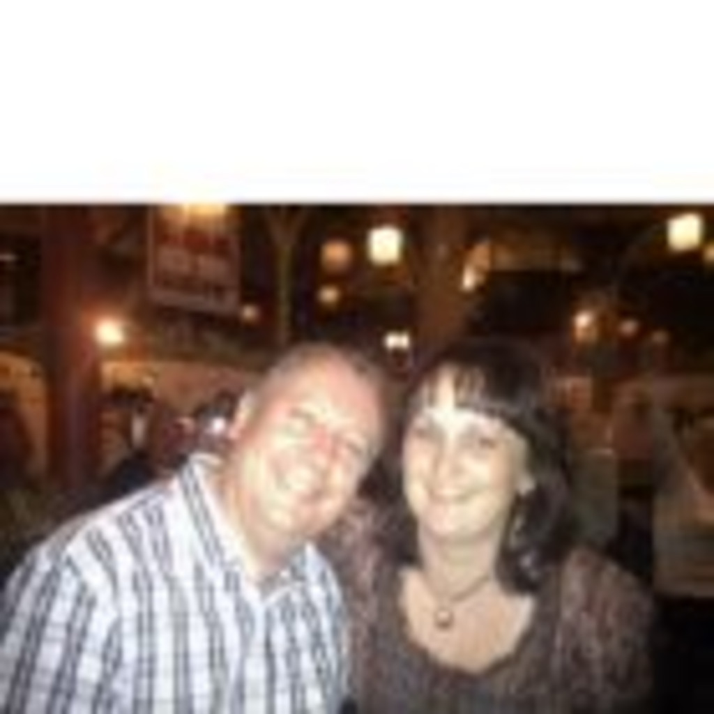 Stephen Richards Business Owner Computer Troubleshooters NW Wales