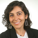 Dr. Mina Heidari