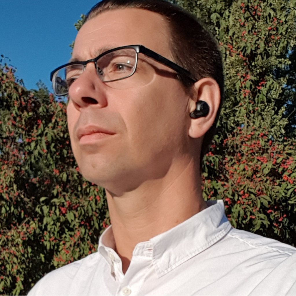 Marcus Maier Senior Team Leader Technical Field Service BWI GmbH XING