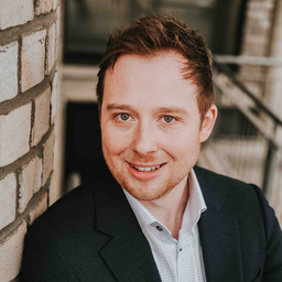 Daniel Kobus