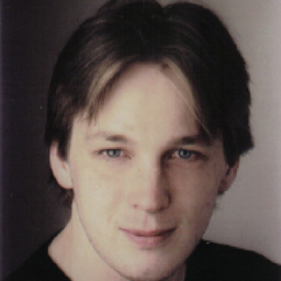 Marcel Jeroschewski