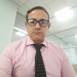 juan francisco solorzano de la torre